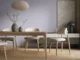 P12_MAGNAT_C74_rajski-fluoryt_jadalnia_00_neutral_GREY_S1515-R60B