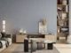 P10_SNIEZKA_salon_00_neutral_GREY_S1515-R80B