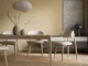 P12_MAGNAT_C74_rajski-fluoryt_jadalnia_00_neutral_GREY_S1515-Y20R