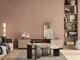 P10_SNIEZKA_salon_00_neutral_GREY_S1515-Y80R