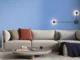 P13_MAGNAT_C79_bezowy-dolomit_salon_00_neutral_GREY_S1550-R80B