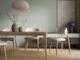 P12_MAGNAT_C74_rajski-fluoryt_jadalnia_00_neutral_GREY_S2005-G20Y