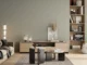 P10_SNIEZKA_salon_00_neutral_GREY_S2005-G30Y