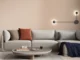 P13_MAGNAT_C79_bezowy-dolomit_salon_00_neutral_GREY_S2010-Y50R