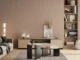 P10_SNIEZKA_salon_00_neutral_GREY_S2010-Y70R