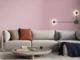 P13_MAGNAT_C79_bezowy-dolomit_salon_00_neutral_GREY_S2020-R20B
