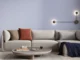 P13_MAGNAT_C79_bezowy-dolomit_salon_00_neutral_GREY_S2020-R70B