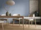 P12_MAGNAT_C74_rajski-fluoryt_jadalnia_00_neutral_GREY_S2020-R80B
