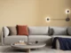 P13_MAGNAT_C79_bezowy-dolomit_salon_00_neutral_GREY_S2020-Y20R