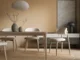 P12_MAGNAT_C74_rajski-fluoryt_jadalnia_00_neutral_GREY_S2020-Y30R