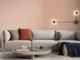P13_MAGNAT_C79_bezowy-dolomit_salon_00_neutral_GREY_S2020-Y70R