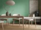 P12_MAGNAT_C74_rajski-fluoryt_jadalnia_00_neutral_GREY_S2030-G