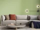 P13_MAGNAT_C79_bezowy-dolomit_salon_00_neutral_GREY_S2030-G40Y