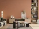 P10_SNIEZKA_salon_00_neutral_GREY_S2030-Y60R
