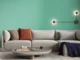 P13_MAGNAT_C79_bezowy-dolomit_salon_00_neutral_GREY_S2040-B90G