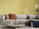 P13_MAGNAT_C79_bezowy-dolomit_salon_00_neutral_GREY_S2040-G90Y