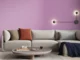 P13_MAGNAT_C79_bezowy-dolomit_salon_00_neutral_GREY_S2040-R40B