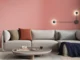 P13_MAGNAT_C79_bezowy-dolomit_salon_00_neutral_GREY_S2040-Y90R