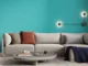 P13_MAGNAT_C79_bezowy-dolomit_salon_00_neutral_GREY_S2050-B40G