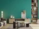 P10_SNIEZKA_salon_00_neutral_GREY_S2050-B60G