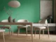 P12_MAGNAT_C74_rajski-fluoryt_jadalnia_00_neutral_GREY_S2050-G