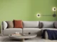 P13_MAGNAT_C79_bezowy-dolomit_salon_00_neutral_GREY_S2050-G40Y