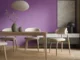 P12_MAGNAT_C74_rajski-fluoryt_jadalnia_00_neutral_GREY_S2050-R50B