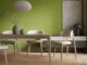 P12_MAGNAT_C74_rajski-fluoryt_jadalnia_00_neutral_GREY_S2060-G50Y