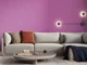 P13_MAGNAT_C79_bezowy-dolomit_salon_00_neutral_GREY_S2060-R40B