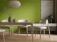 P12_MAGNAT_C74_rajski-fluoryt_jadalnia_00_neutral_GREY_S2070-G50Y