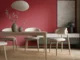 P12_MAGNAT_C74_rajski-fluoryt_jadalnia_00_neutral_GREY_S2070-R