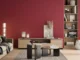 P10_SNIEZKA_salon_00_neutral_GREY_S2070-R10B