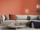 P13_MAGNAT_C79_bezowy-dolomit_salon_00_neutral_GREY_S2070-Y70R