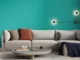 P13_MAGNAT_C79_bezowy-dolomit_salon_00_neutral_GREY_S2555-B60G