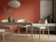 P12_MAGNAT_C74_rajski-fluoryt_jadalnia_00_neutral_GREY_S2570-Y70R
