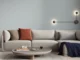 P13_MAGNAT_C79_bezowy-dolomit_salon_00_neutral_GREY_S3005-B20G