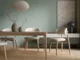 P12_MAGNAT_C74_rajski-fluoryt_jadalnia_00_neutral_GREY_S3010-B90G