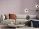 P13_MAGNAT_C79_bezowy-dolomit_salon_00_neutral_GREY_S3010-R30B