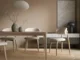 P12_MAGNAT_C74_rajski-fluoryt_jadalnia_00_neutral_GREY_S3010-Y40R