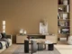 P10_SNIEZKA_salon_00_neutral_GREY_S3020-Y20R