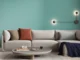 P13_MAGNAT_C79_bezowy-dolomit_salon_00_neutral_GREY_S3030-B60G