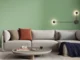 P13_MAGNAT_C79_bezowy-dolomit_salon_00_neutral_GREY_S3030-G20Y