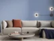 P13_MAGNAT_C79_bezowy-dolomit_salon_00_neutral_GREY_S3030-R80B