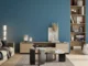 P10_SNIEZKA_salon_00_neutral_GREY_S3040-B