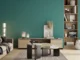 P10_SNIEZKA_salon_00_neutral_GREY_S3040-B50G
