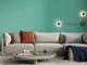 P13_MAGNAT_C79_bezowy-dolomit_salon_00_neutral_GREY_S3040-B80G