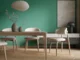 P12_MAGNAT_C74_rajski-fluoryt_jadalnia_00_neutral_GREY_S3040-B90G