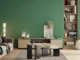 P10_SNIEZKA_salon_00_neutral_GREY_S3040-G