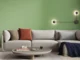 P13_MAGNAT_C79_bezowy-dolomit_salon_00_neutral_GREY_S3040-G30Y