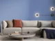 P13_MAGNAT_C79_bezowy-dolomit_salon_00_neutral_GREY_S3040-R80B
